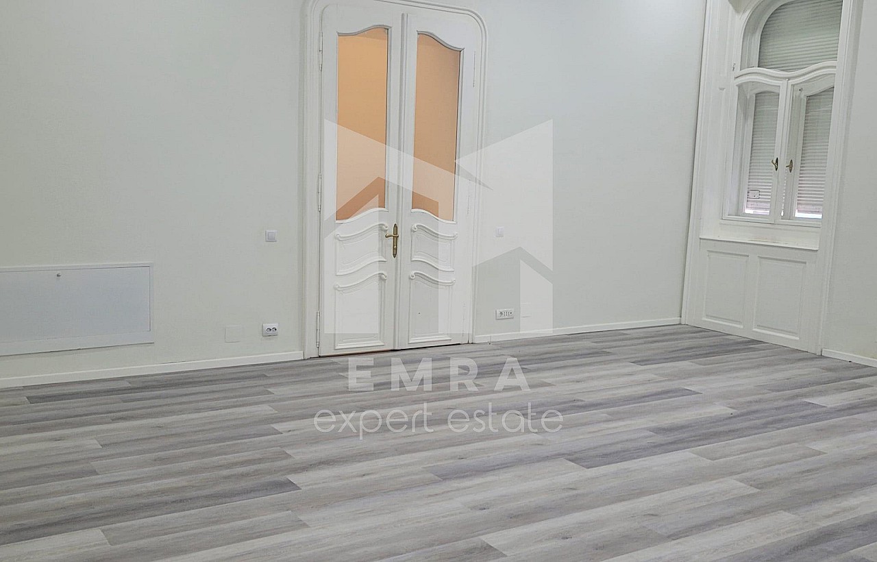 De închiriat spatiu comercial Mures, Târgu Mureș, Cuza Vodă - Rodnei - Călărașilor