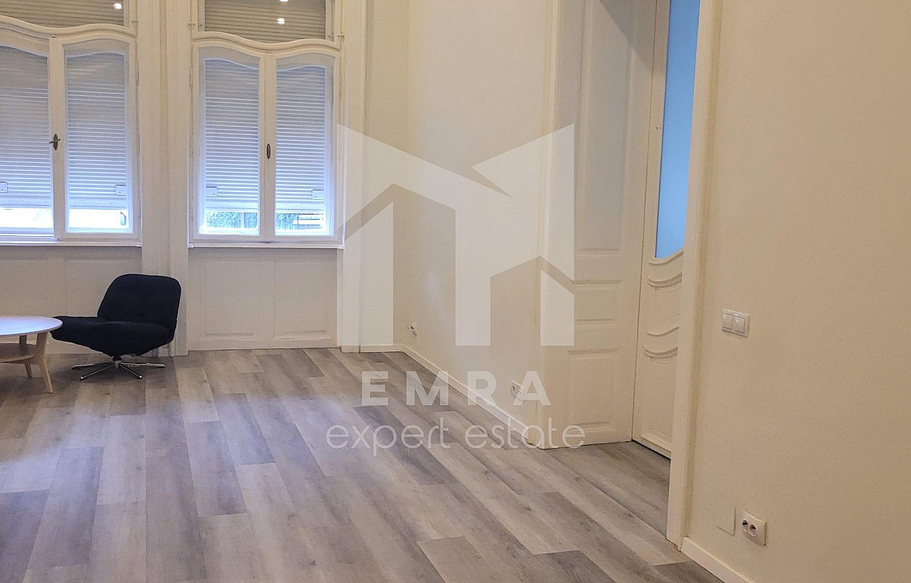 De închiriat spatiu comercial Mures, Târgu Mureș, Cuza Vodă - Rodnei - Călărașilor