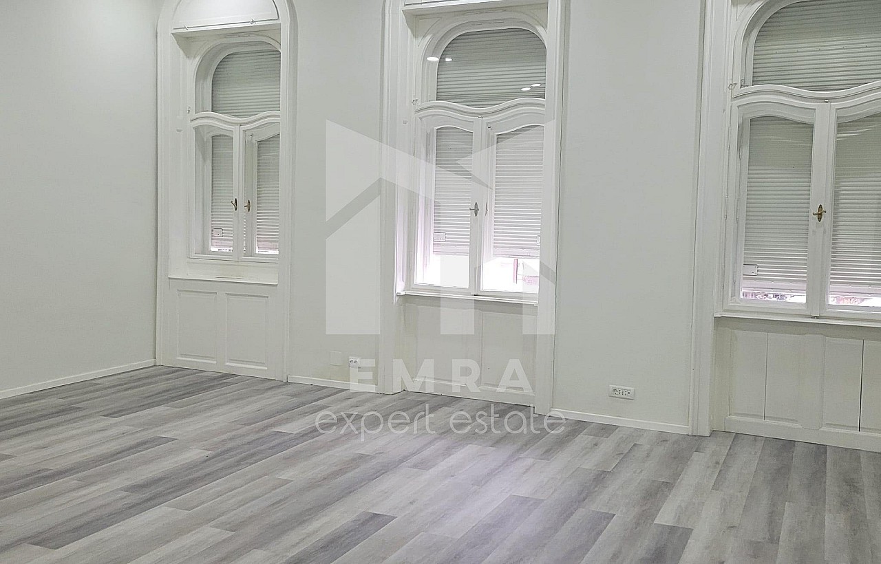 De închiriat spatiu comercial Mures, Târgu Mureș, Cuza Vodă - Rodnei - Călărașilor