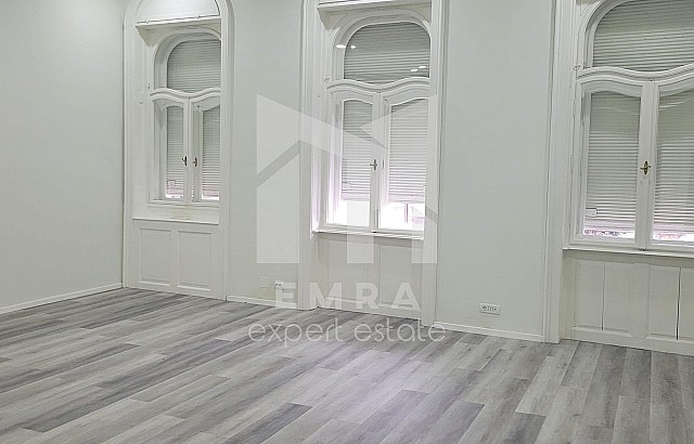 De închiriat spatiu comercial Mures, Târgu Mureș, Cuza Vodă - Rodnei - Călărașilor