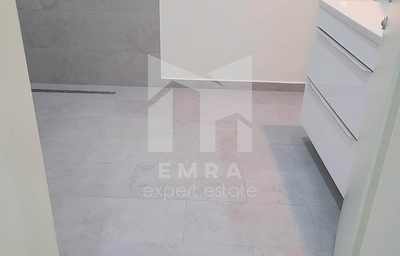 De închiriat spatiu comercial Mures, Târgu Mureș, Cuza Vodă - Rodnei - Călărașilor