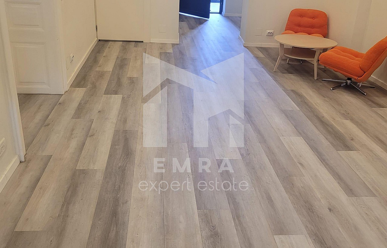 De închiriat spatiu comercial Mures, Târgu Mureș, Cuza Vodă - Rodnei - Călărașilor