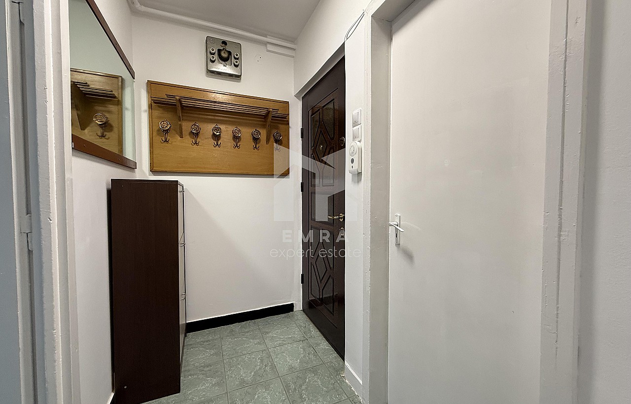 De închiriat apartament 2 camere Mures, Târgu Mureș, Aleea Carpați
