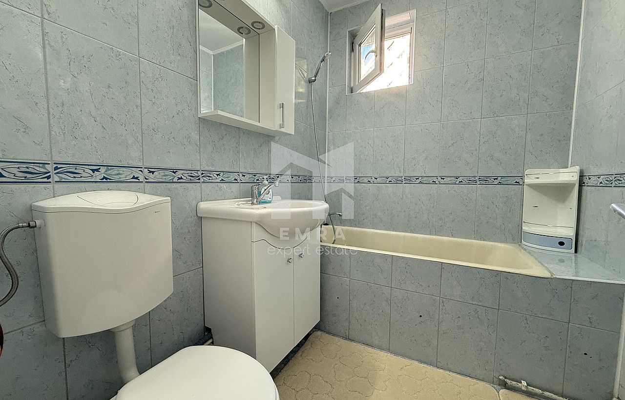 De închiriat apartament 2 camere Mures, Târgu Mureș, Aleea Carpați