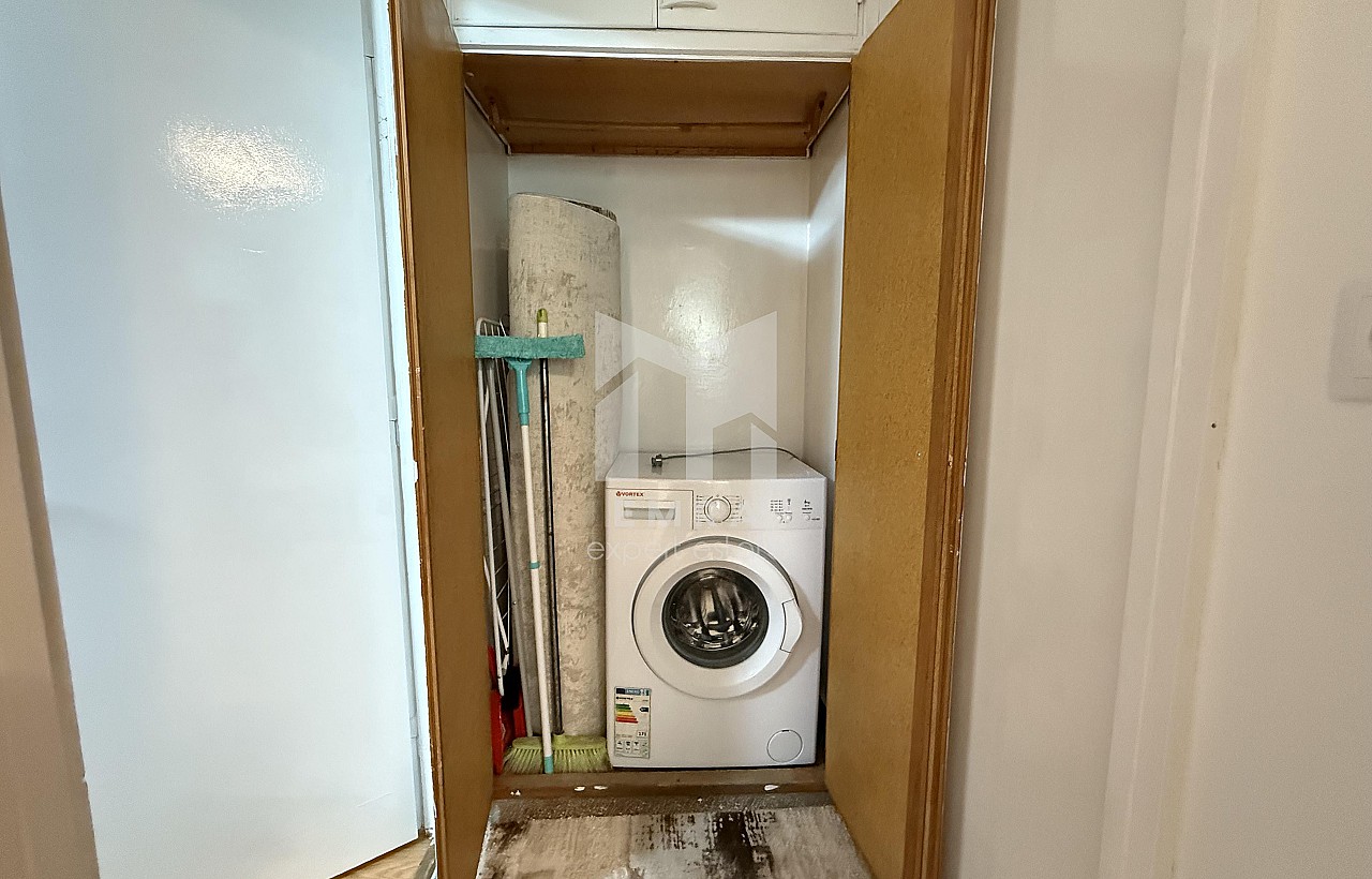 De închiriat apartament 2 camere Mures, Târgu Mureș, Aleea Carpați