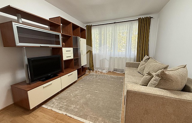 De închiriat apartament 2 camere Mures, Târgu Mureș, Aleea Carpați