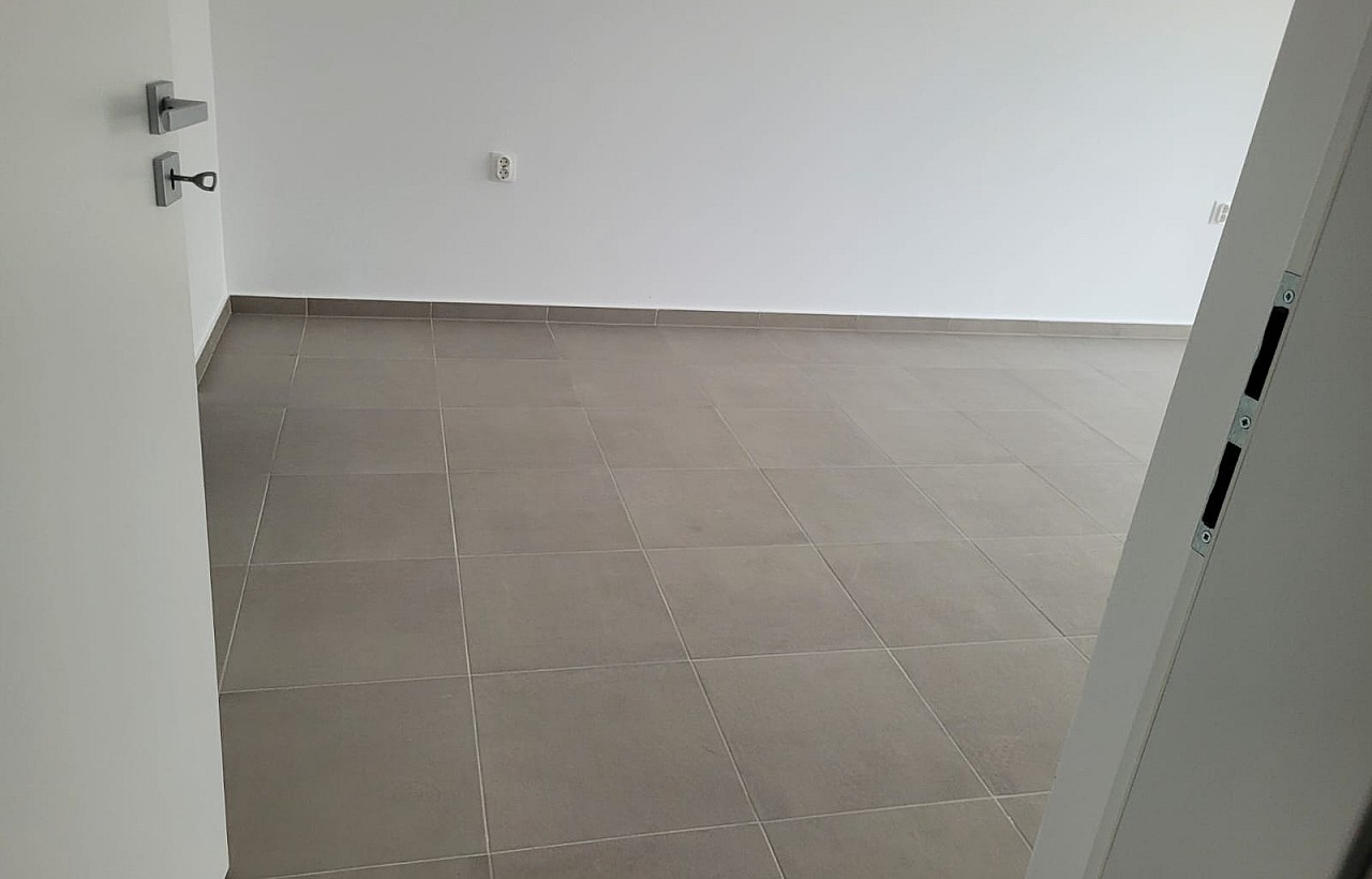 De închiriat spatiu comercial Mures, Târgu Mureș, Maurer Residence