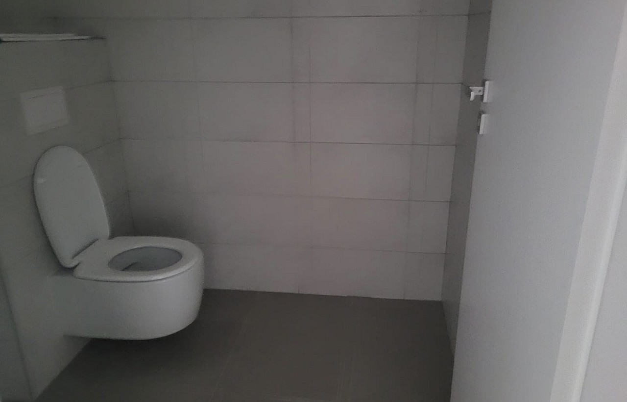 De închiriat spatiu comercial Mures, Târgu Mureș, Maurer Residence