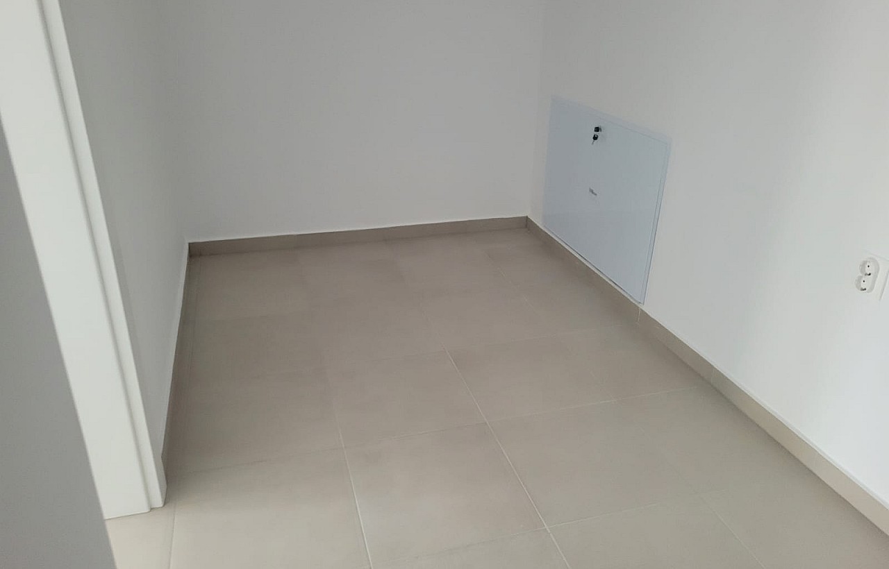 De închiriat spatiu comercial Mures, Târgu Mureș, Maurer Residence