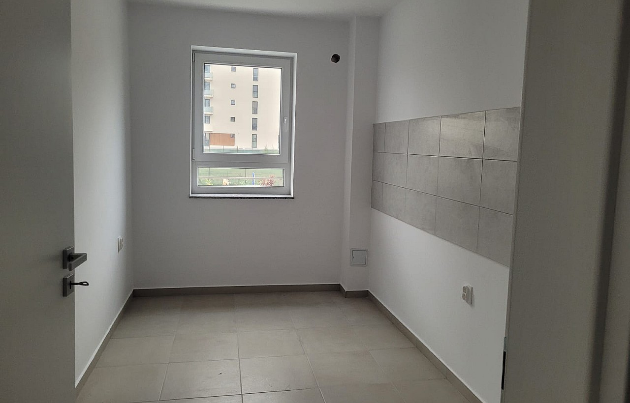 De închiriat spatiu comercial Mures, Târgu Mureș, Maurer Residence