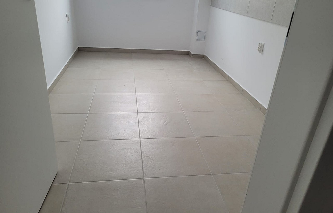 De închiriat spatiu comercial Mures, Târgu Mureș, Maurer Residence