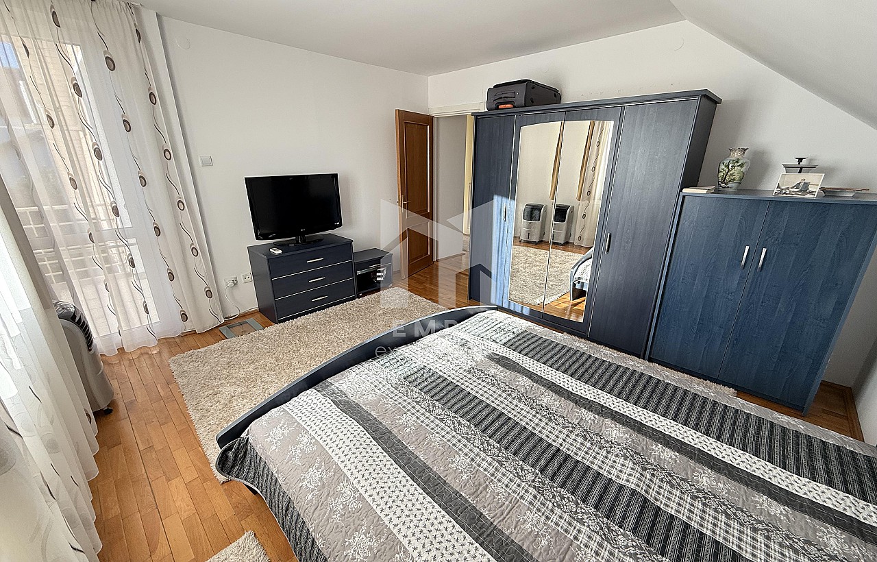 De vânzare casa  Mures, Sâncraiu De Mureș, Cart. Răsăritului