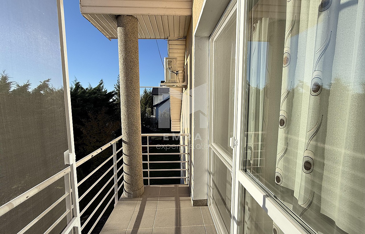 De vânzare casa  Mures, Sâncraiu De Mureș, Cart. Răsăritului