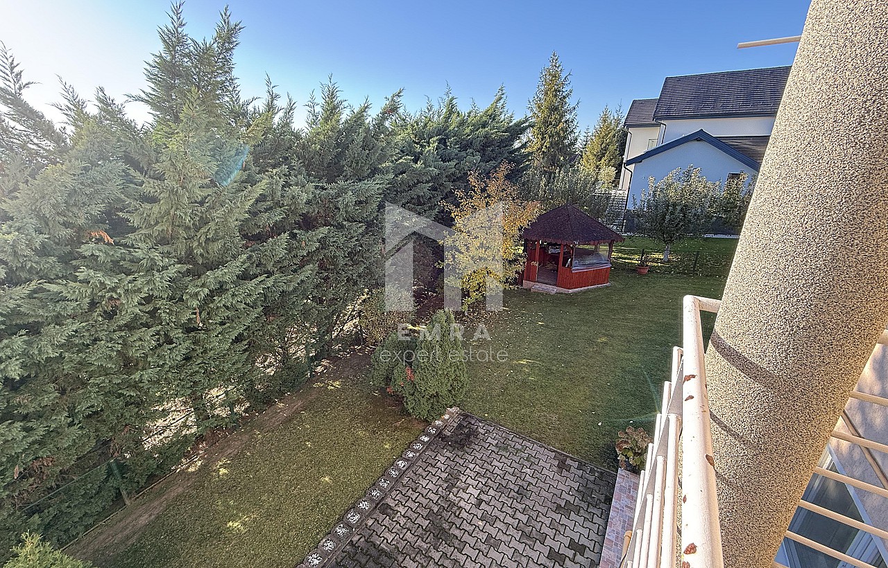 De vânzare casa  Mures, Sâncraiu De Mureș, Cart. Răsăritului