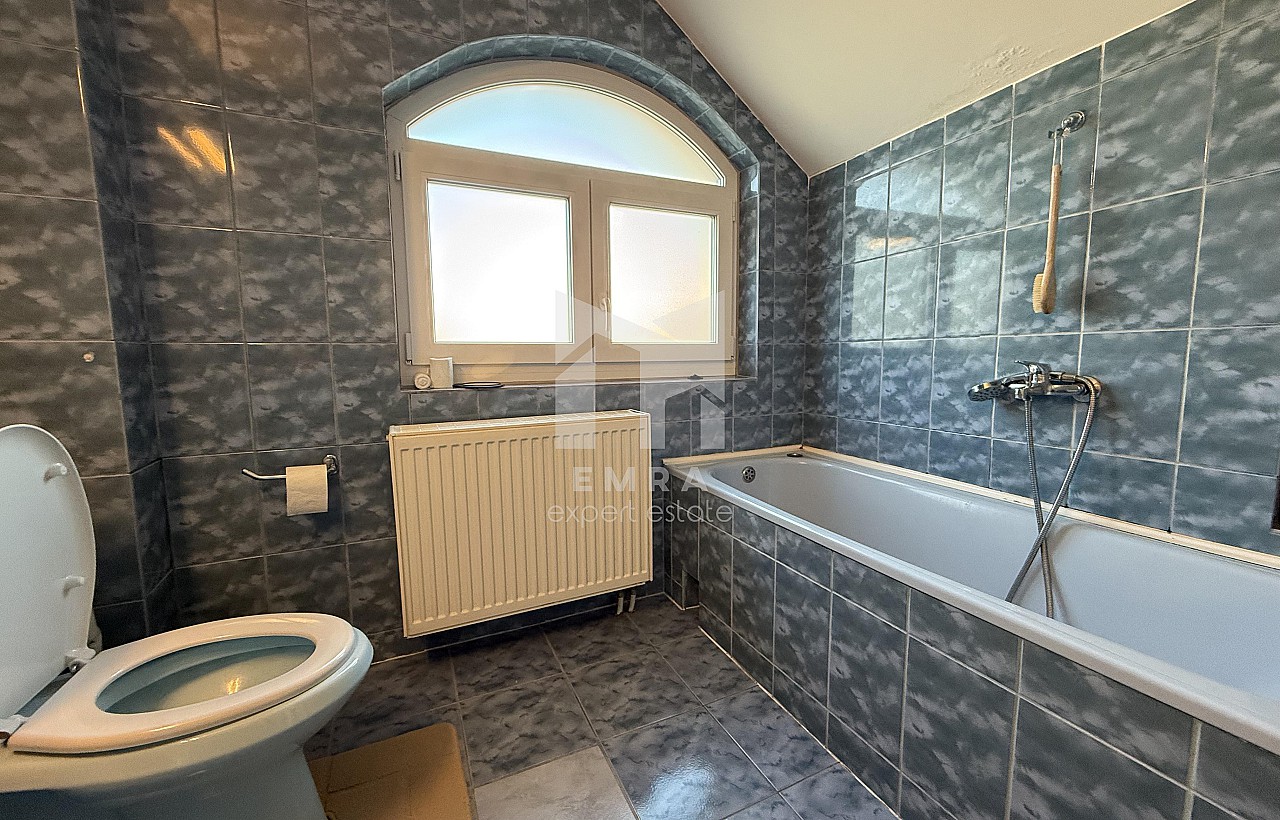 De vânzare casa  Mures, Sâncraiu De Mureș, Cart. Răsăritului