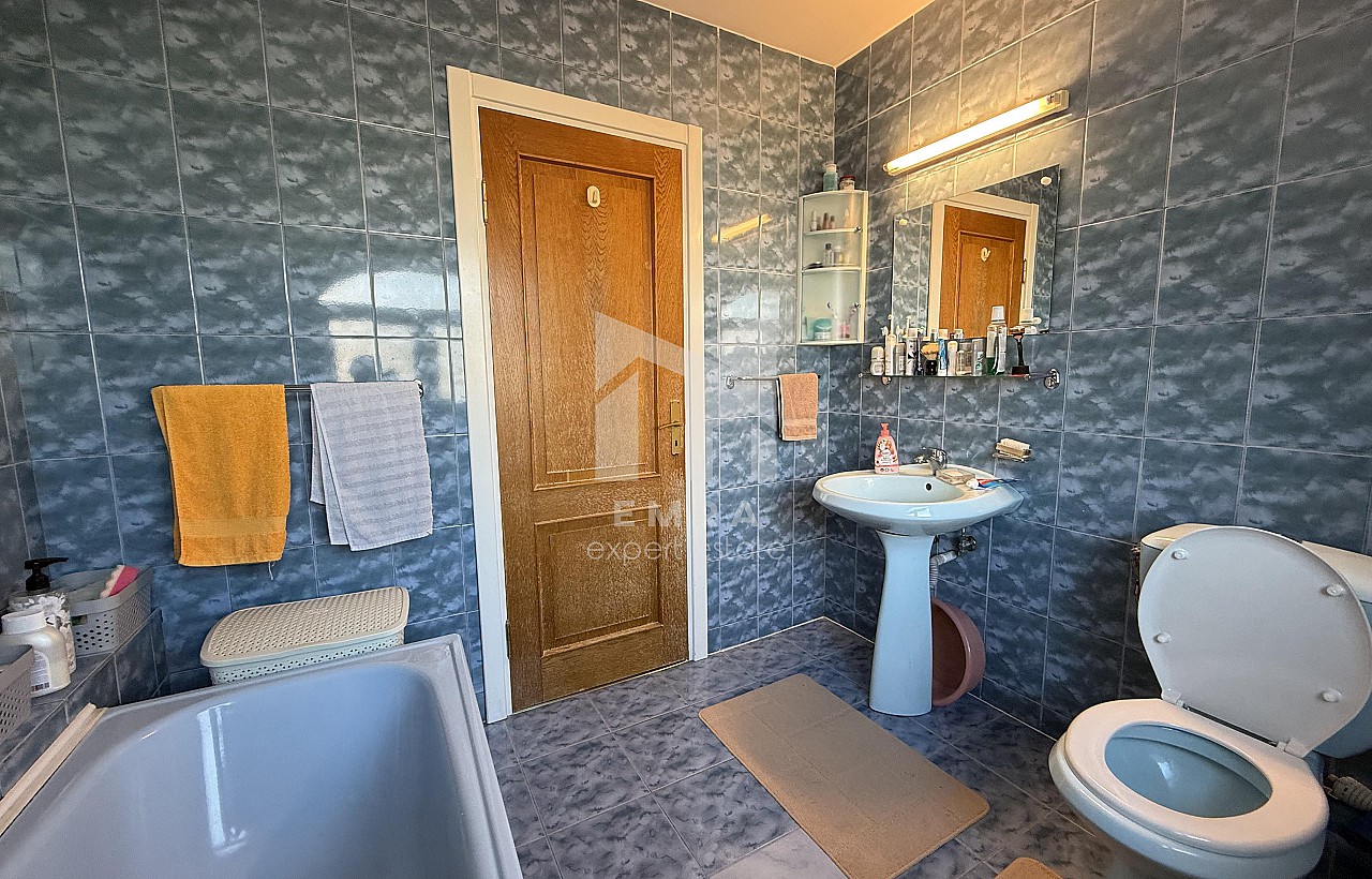 De vânzare casa  Mures, Sâncraiu De Mureș, Cart. Răsăritului