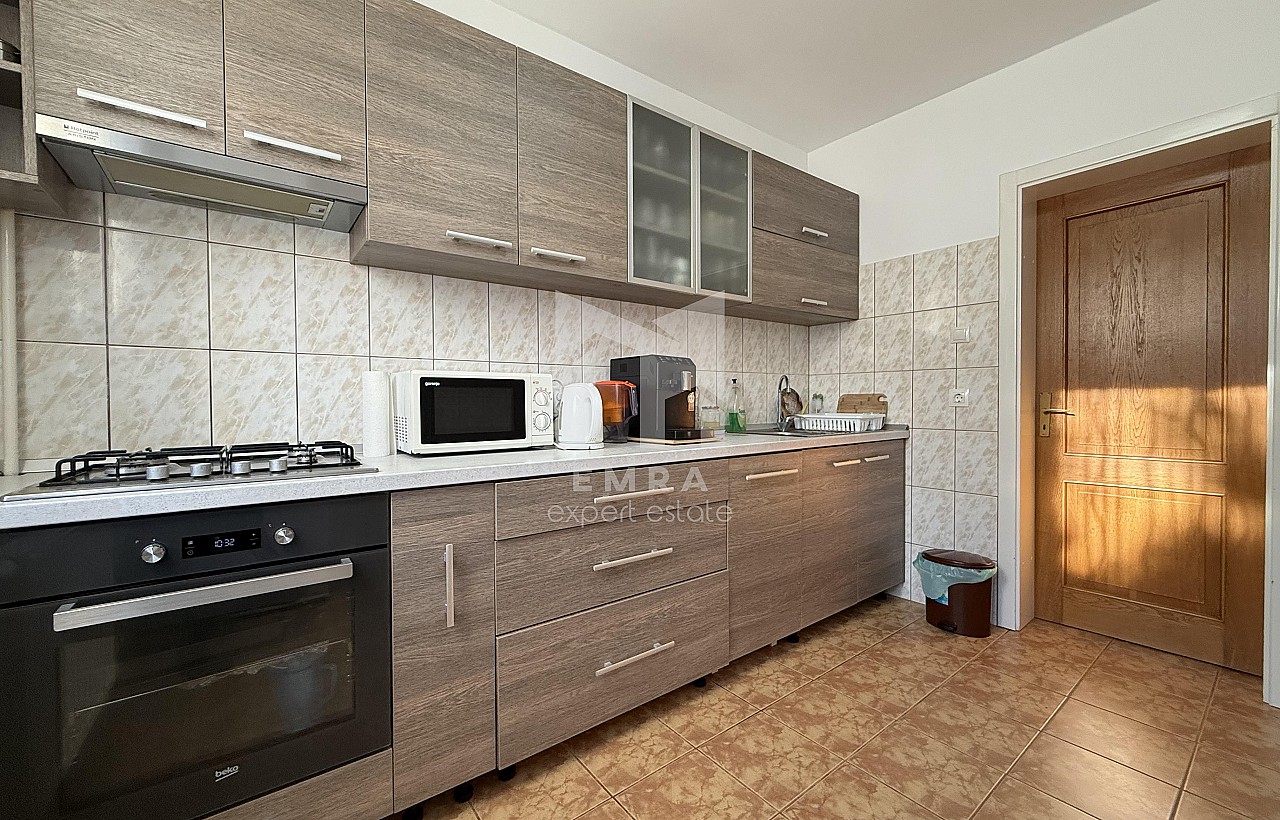 De vânzare casa  Mures, Sâncraiu De Mureș, Cart. Răsăritului