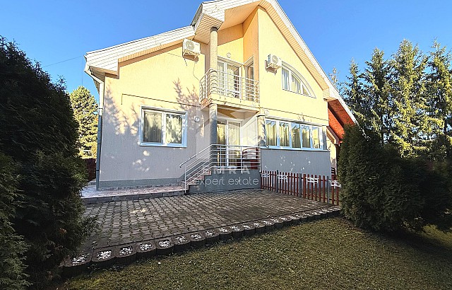 De vânzare casa  Mures, Sâncraiu De Mureș, Cart. Răsăritului