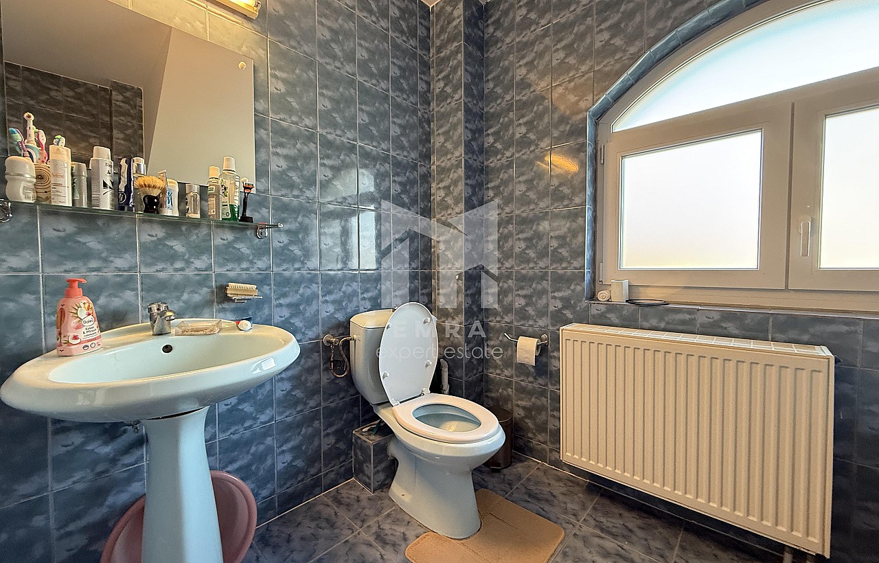 De vânzare casa  Mures, Sâncraiu De Mureș, Cart. Răsăritului