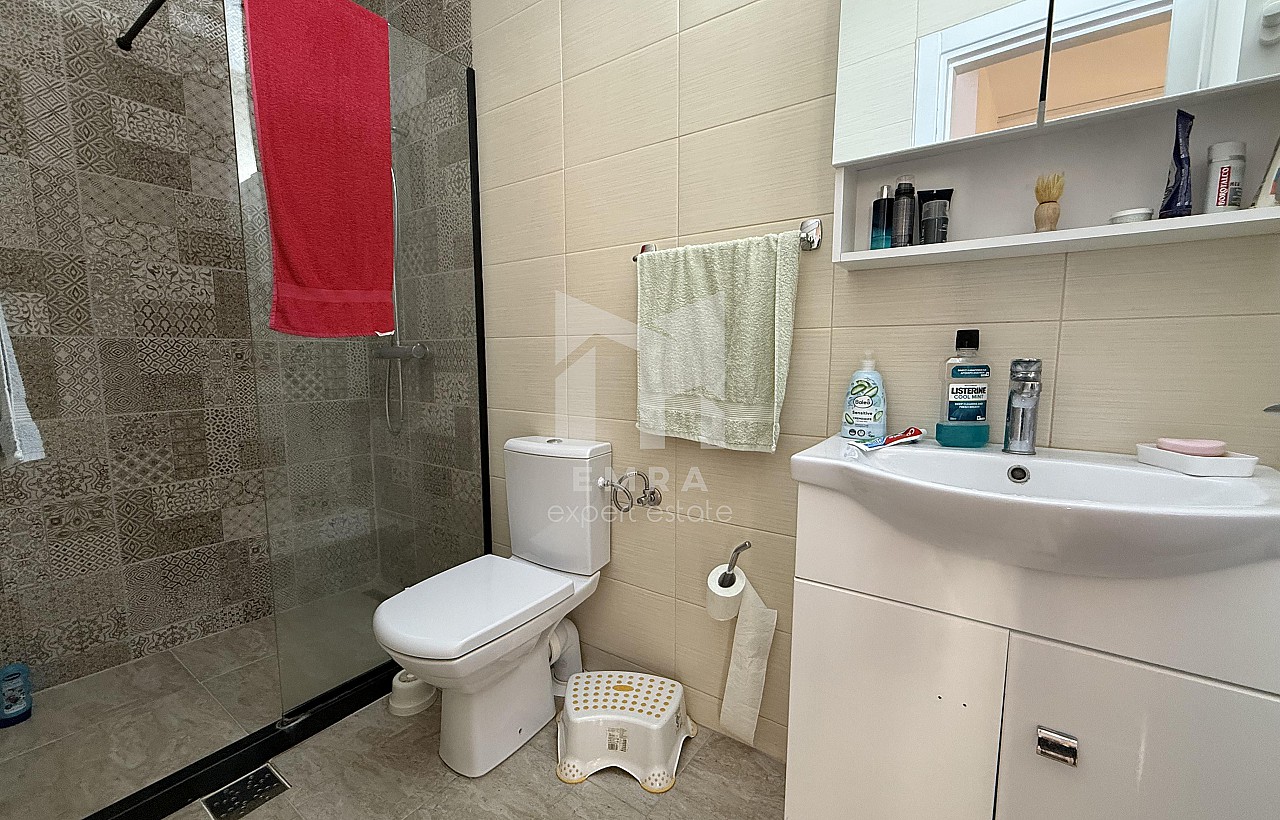 De vânzare casa  Mures, Sâncraiu De Mureș, Cart. Răsăritului