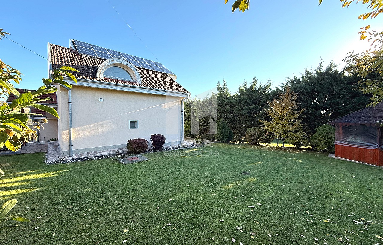 De vânzare casa  Mures, Sâncraiu De Mureș, Cart. Răsăritului