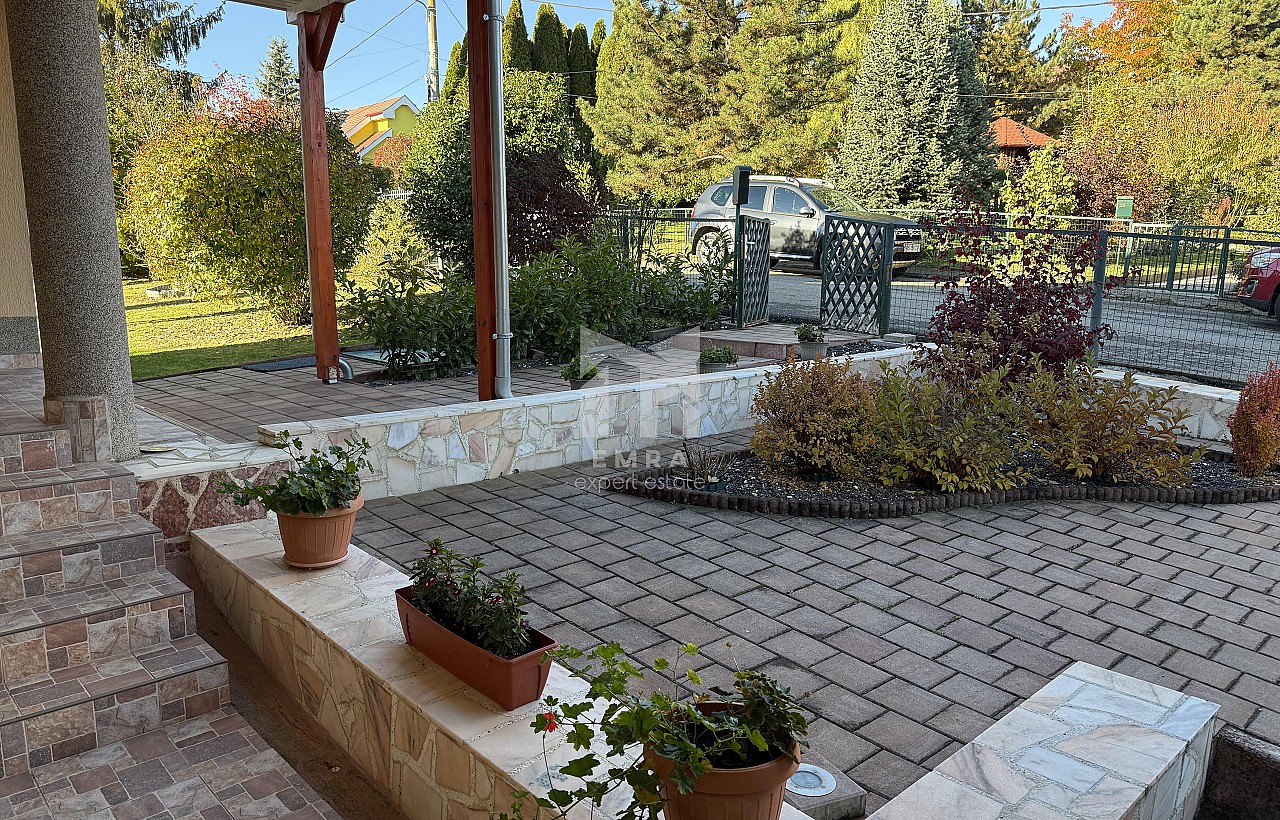 De vânzare casa  Mures, Sâncraiu De Mureș, Cart. Răsăritului