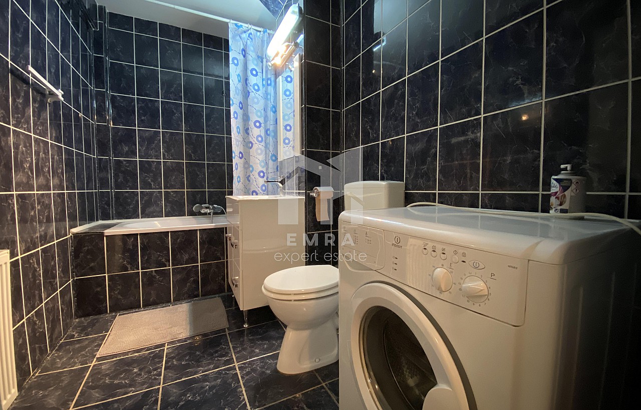 De vânzare apartament 1 camera Mures, Târgu Mureș, Pandurilor - Banat - Transilvania