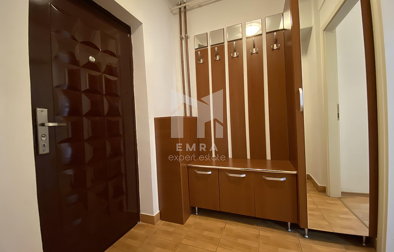 De vânzare apartament 1 camera Mures, Târgu Mureș, Pandurilor - Banat - Transilvania