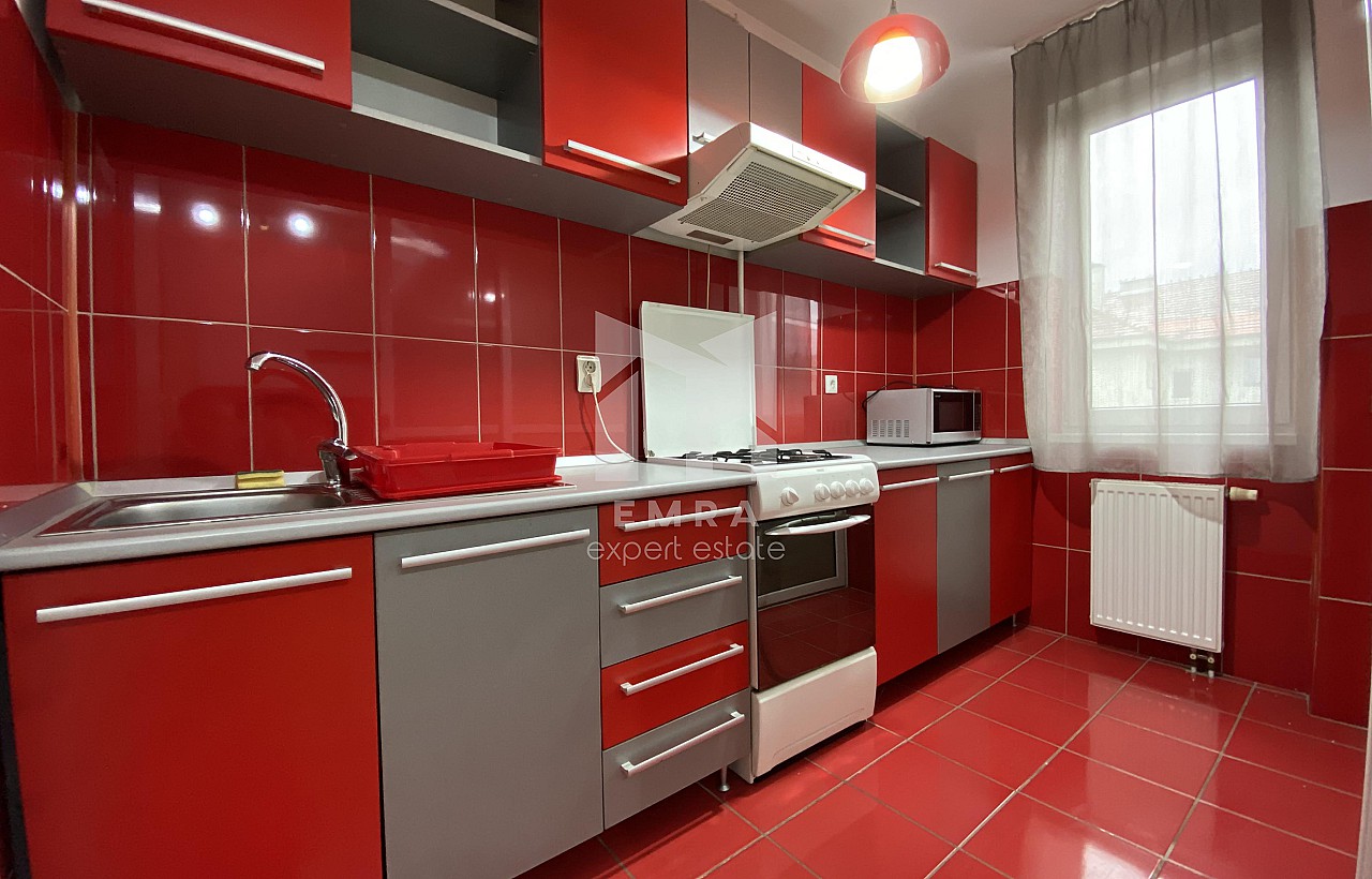 De vânzare apartament 1 camera Mures, Târgu Mureș, Pandurilor - Banat - Transilvania