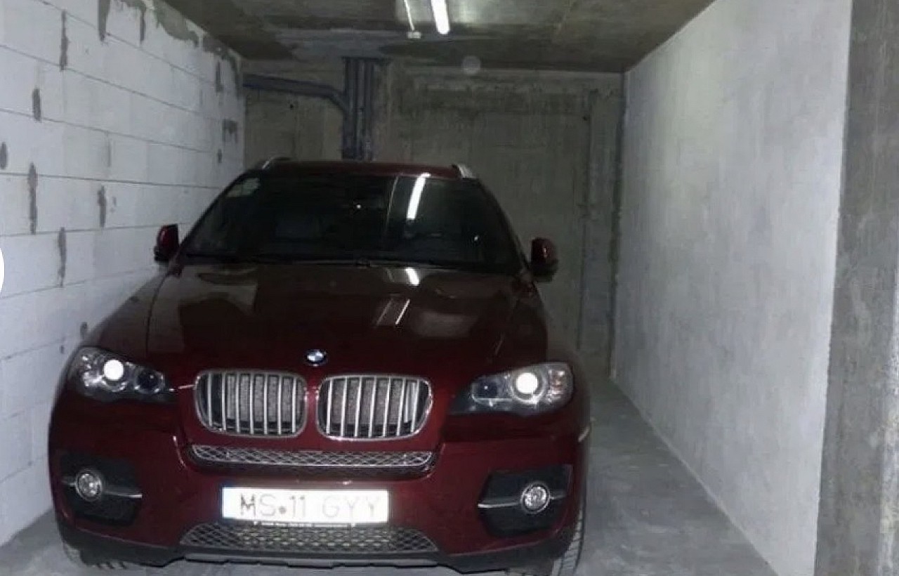 De închiriat  Mures, Târgu Mureș, Pandurilor - Banat - Transilvania