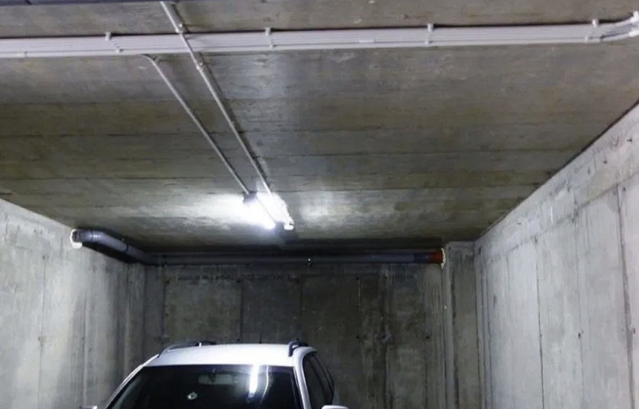 De închiriat  Mures, Târgu Mureș, Pandurilor - Banat - Transilvania