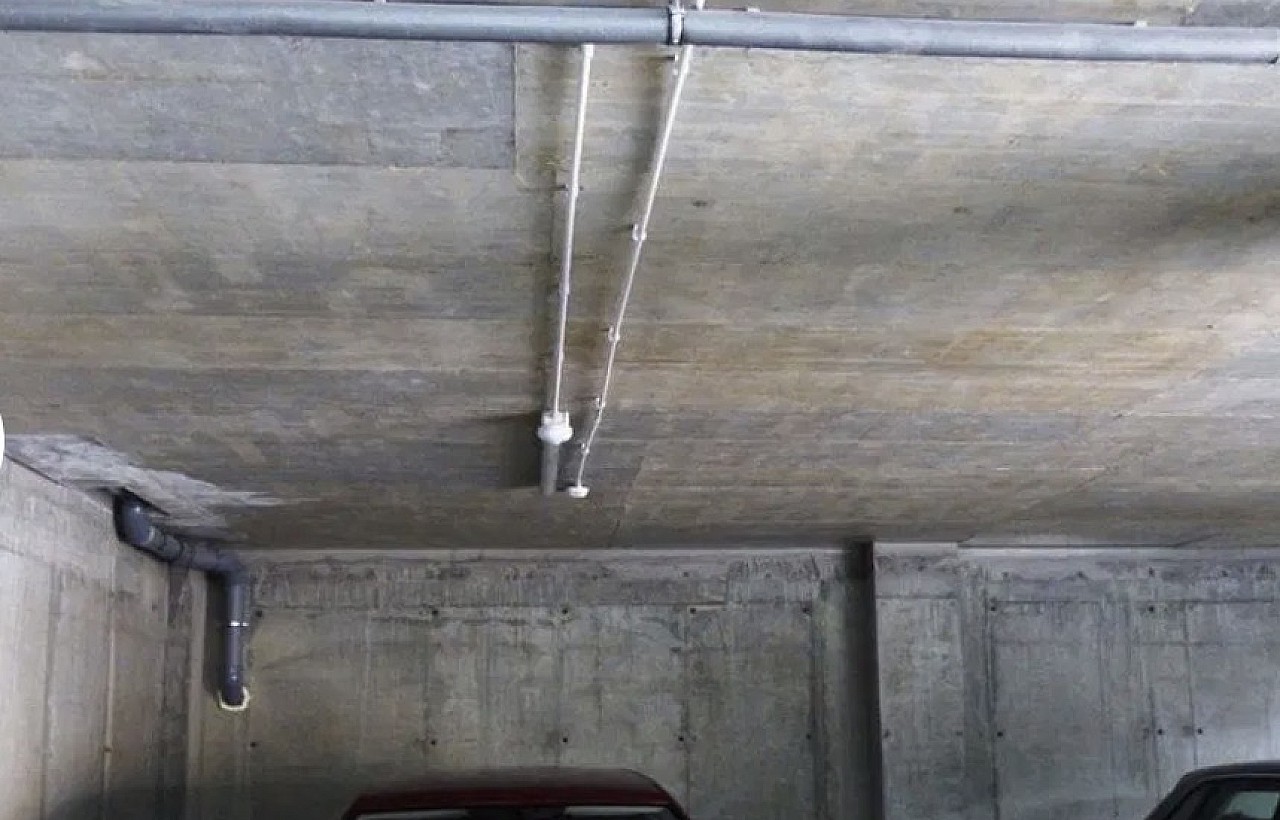 De închiriat  Mures, Târgu Mureș, Pandurilor - Banat - Transilvania