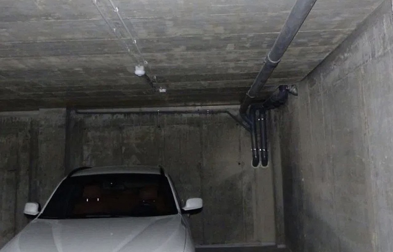 De închiriat  Mures, Târgu Mureș, Pandurilor - Banat - Transilvania