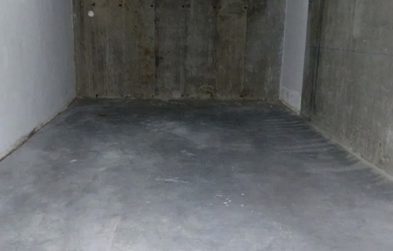 De închiriat  Mures, Târgu Mureș, Pandurilor - Banat - Transilvania