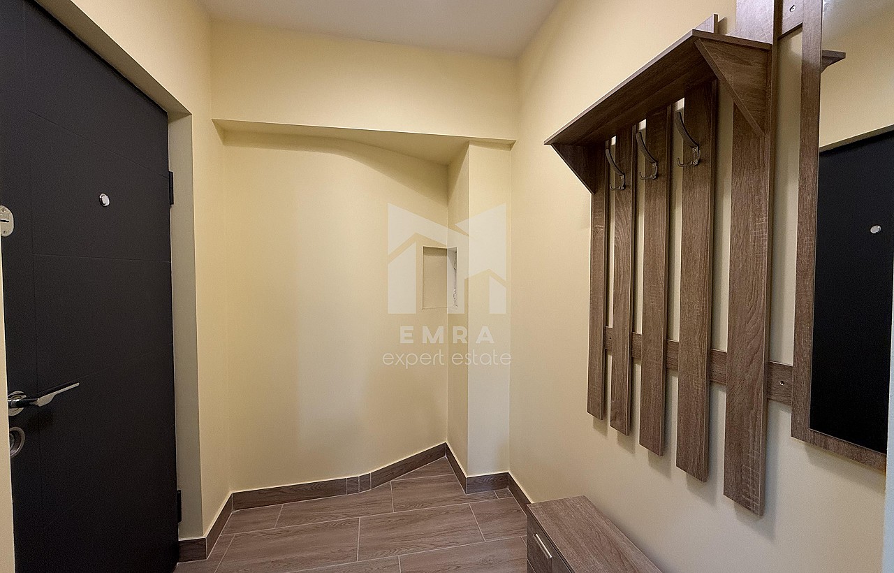 De închiriat apartament 3 camere Mures, Târgu Mureș, Cutezanței - Livezeni