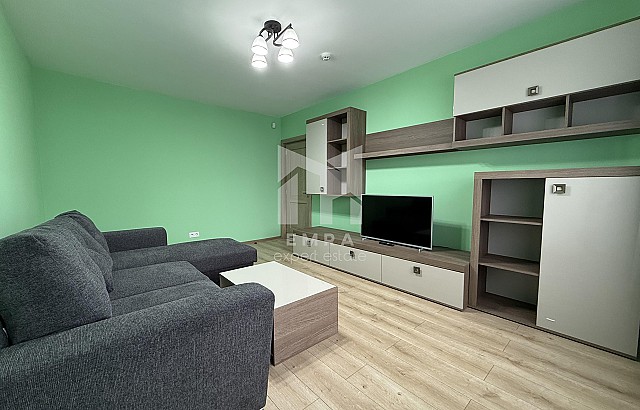 De închiriat apartament 3 camere Mures, Târgu Mureș, Cutezanței - Livezeni