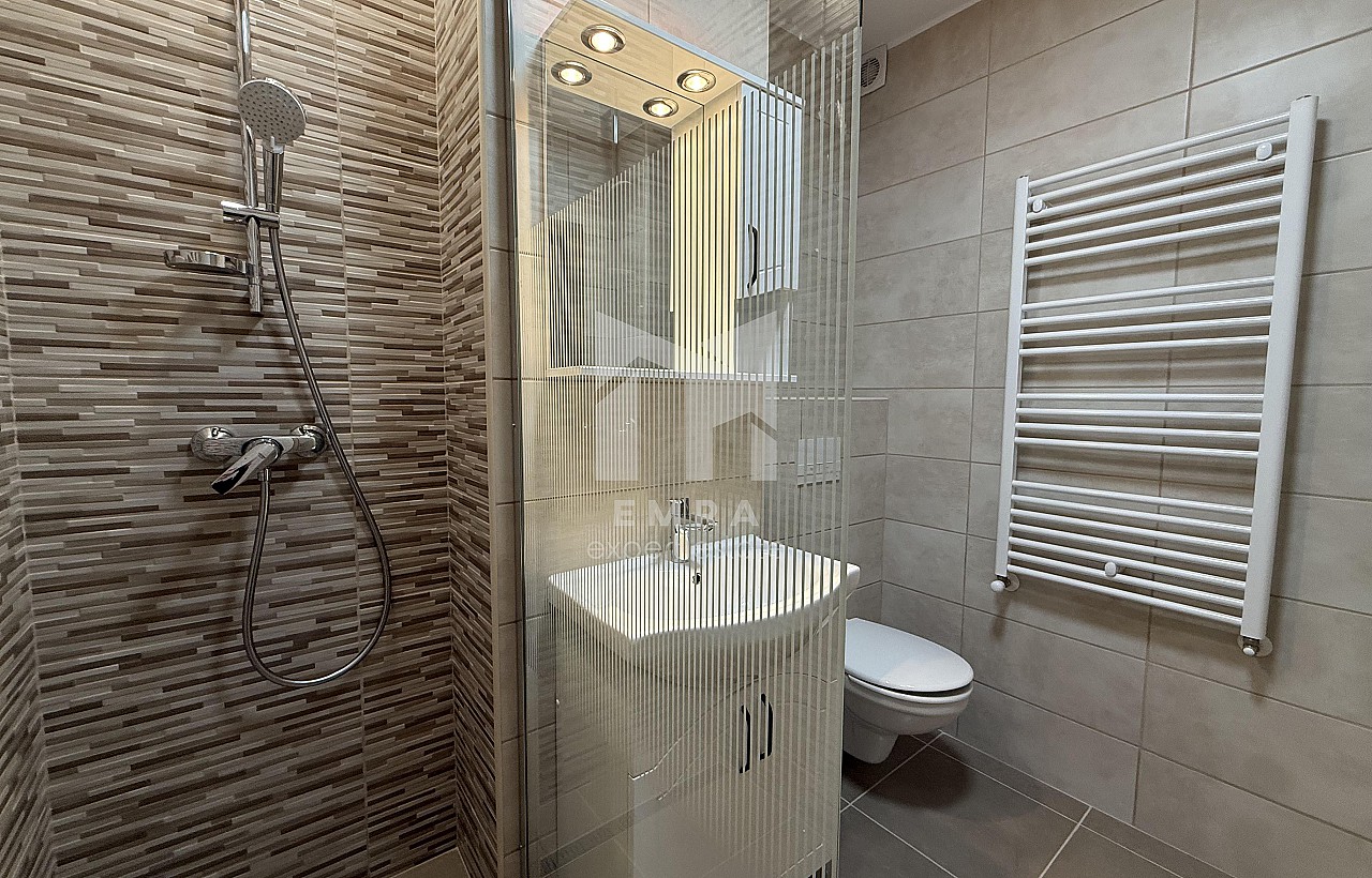 De închiriat apartament 3 camere Mures, Târgu Mureș, Cutezanței - Livezeni