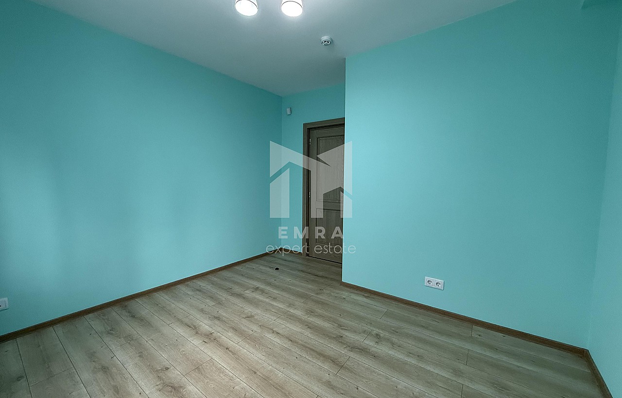 De închiriat apartament 3 camere Mures, Târgu Mureș, Cutezanței - Livezeni