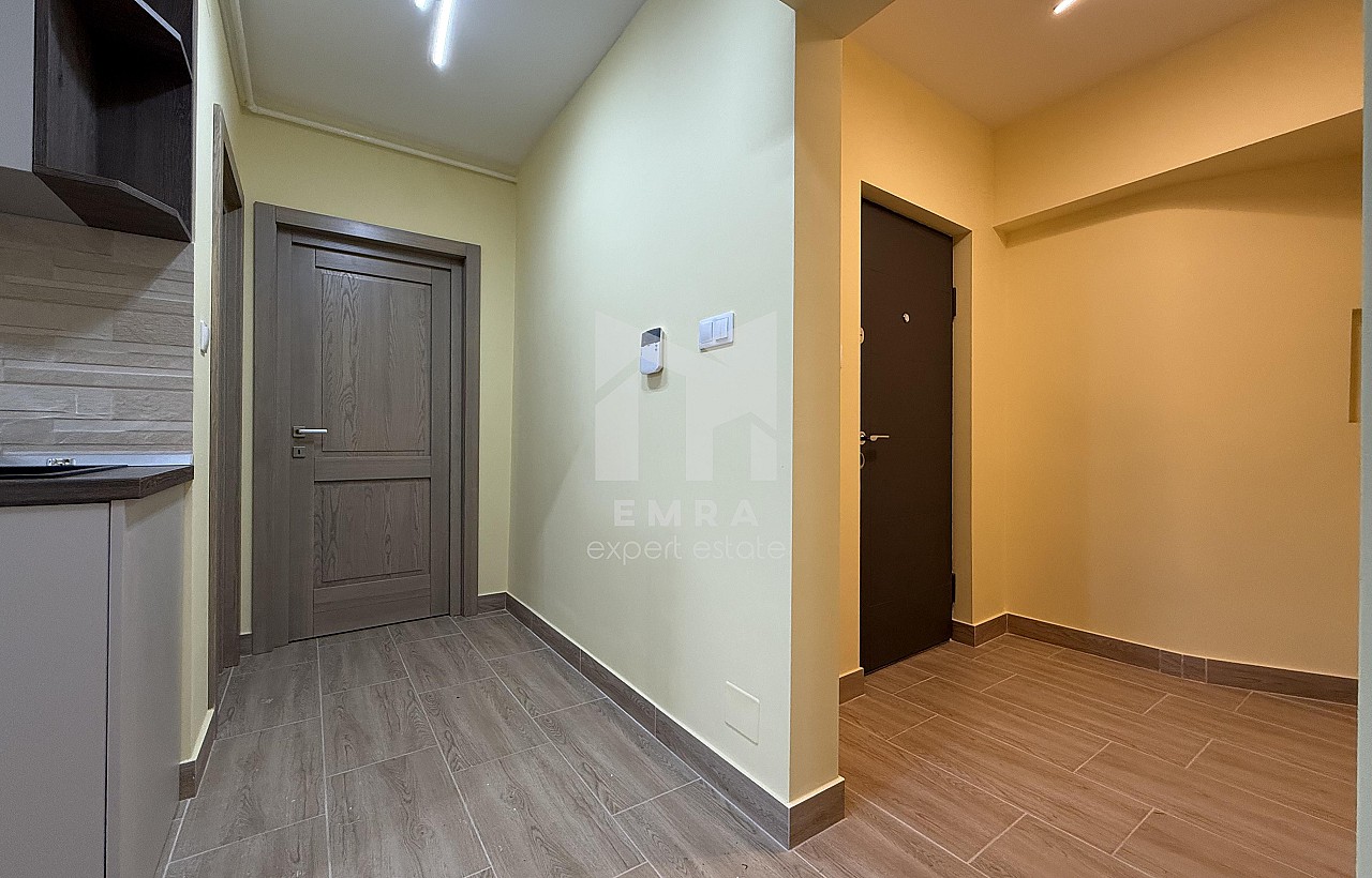 De închiriat apartament 3 camere Mures, Târgu Mureș, Cutezanței - Livezeni