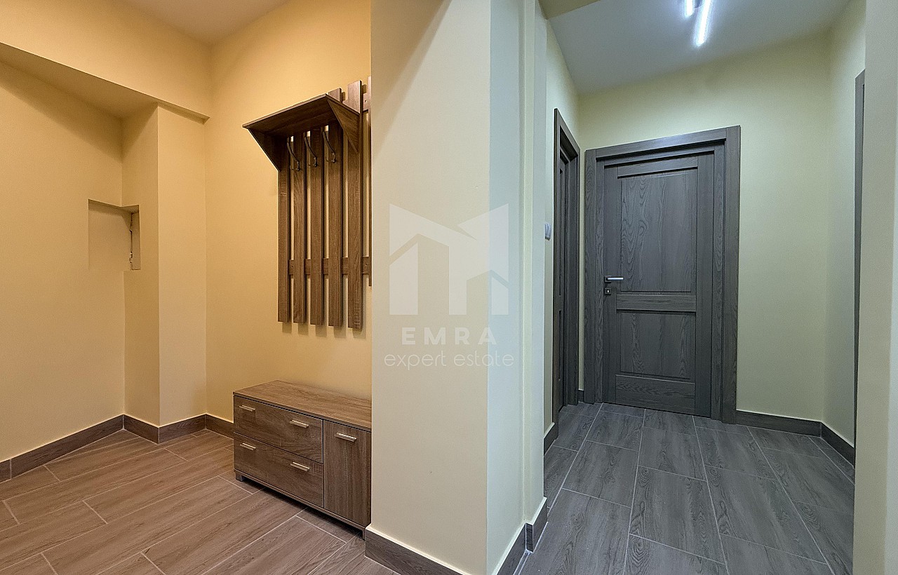 De închiriat apartament 3 camere Mures, Târgu Mureș, Cutezanței - Livezeni