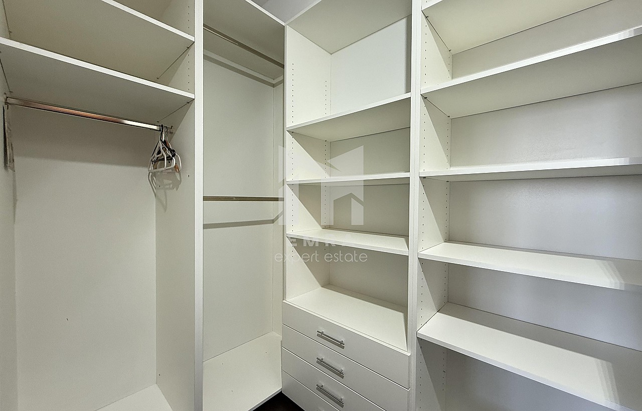 De închiriat apartament 4 camere Mures, Târgu Mureș, Cutezanței-Negoiului