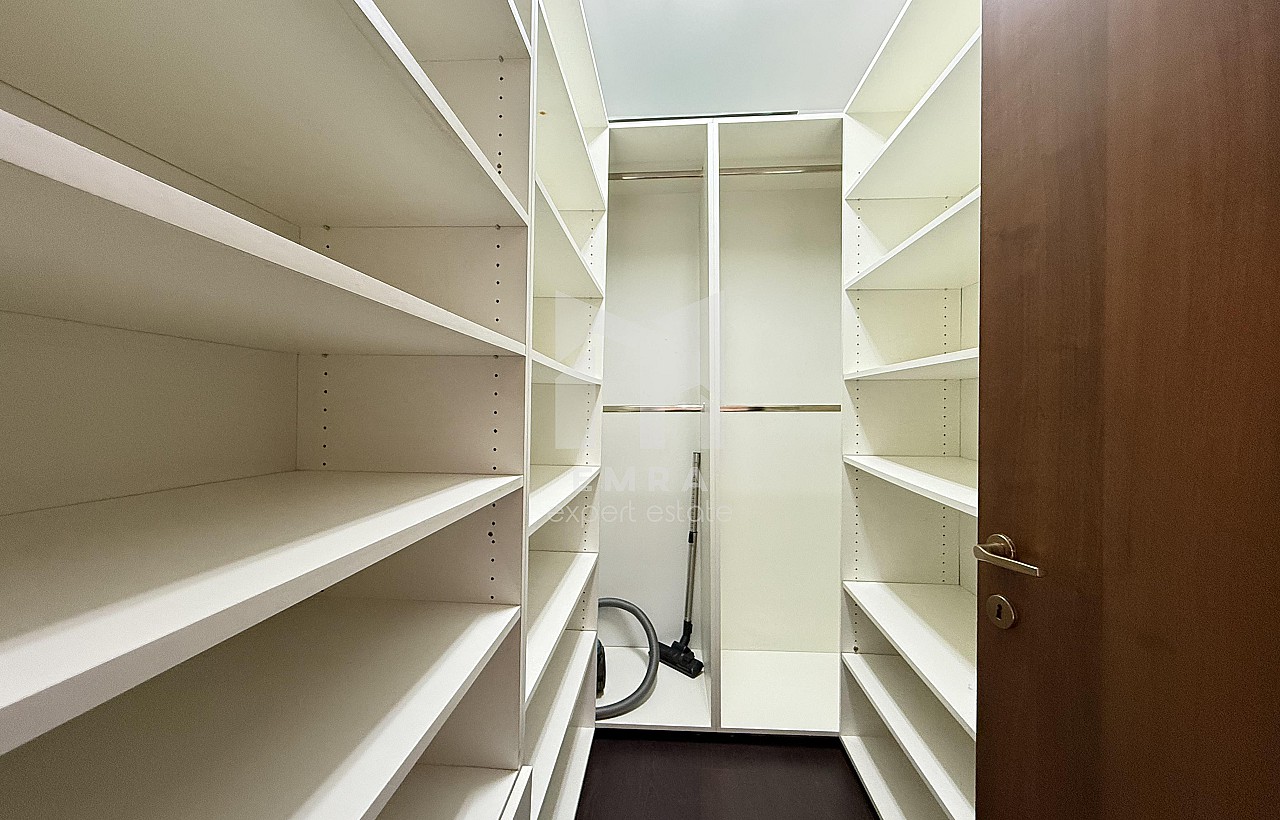 De închiriat apartament 4 camere Mures, Târgu Mureș, Cutezanței-Negoiului