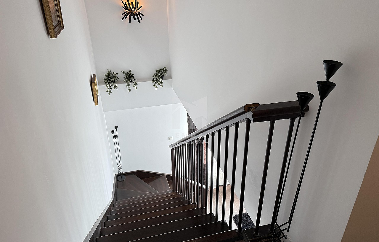 De închiriat apartament 4 camere Mures, Târgu Mureș, Cutezanței-Negoiului