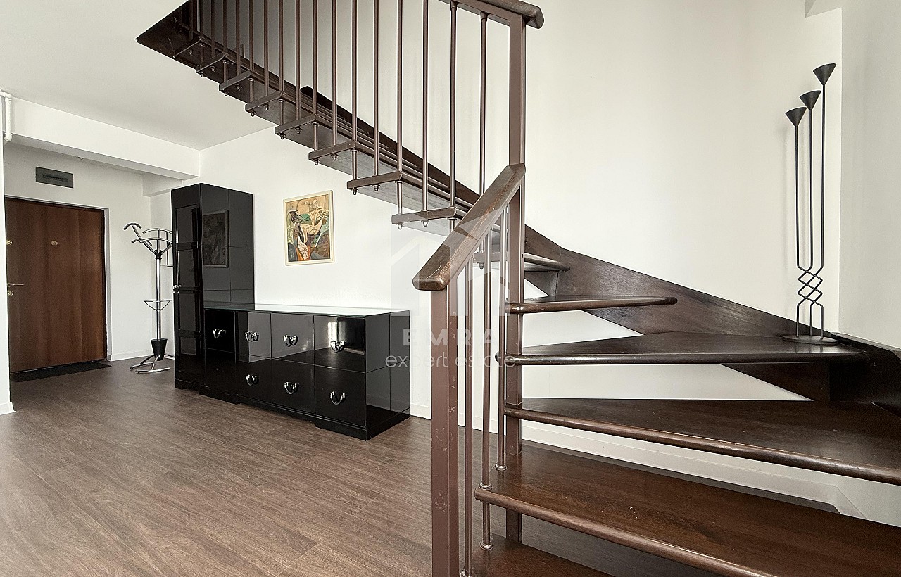 De închiriat apartament 4 camere Mures, Târgu Mureș, Cutezanței-Negoiului