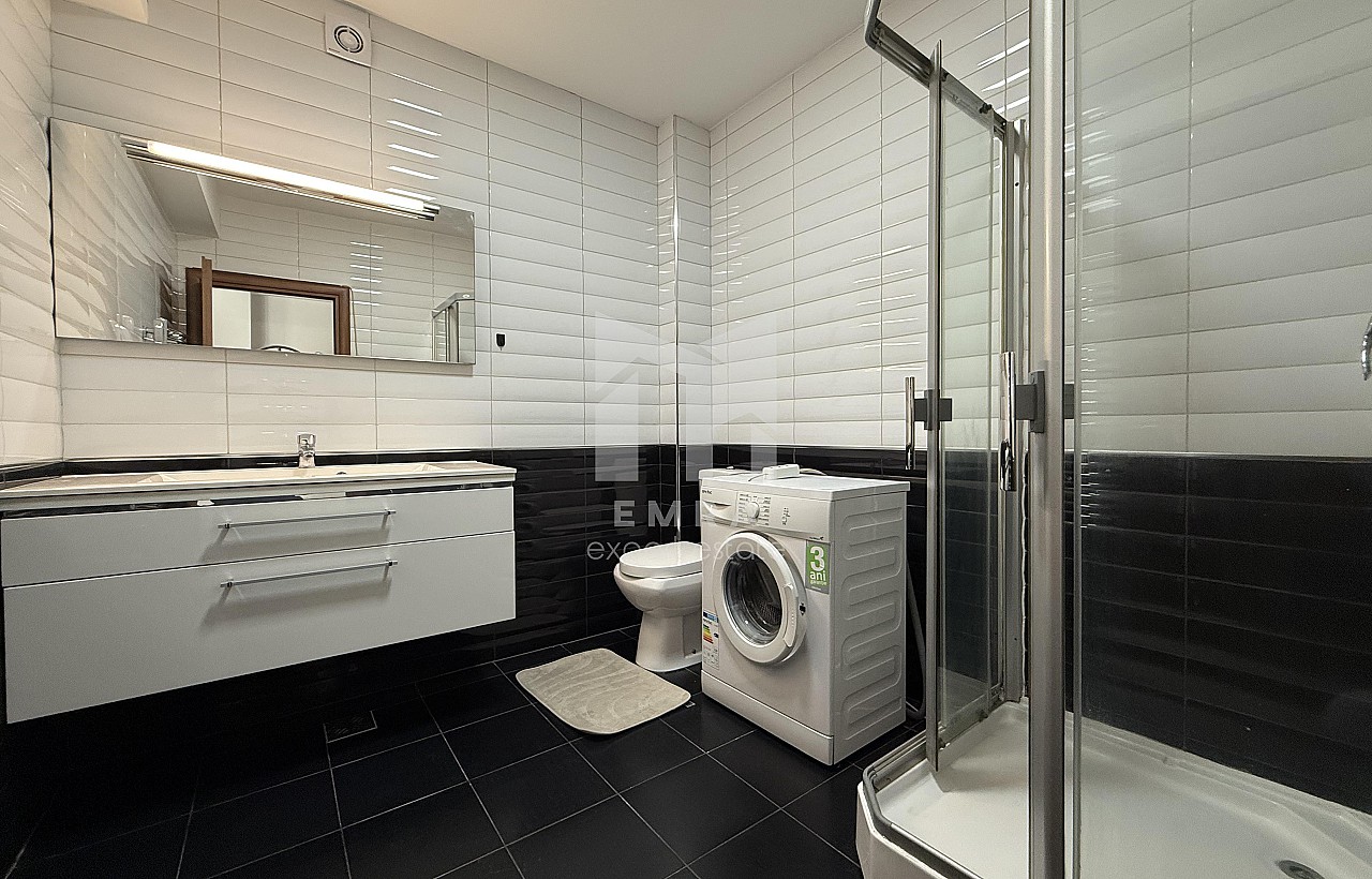 De închiriat apartament 4 camere Mures, Târgu Mureș, Cutezanței-Negoiului