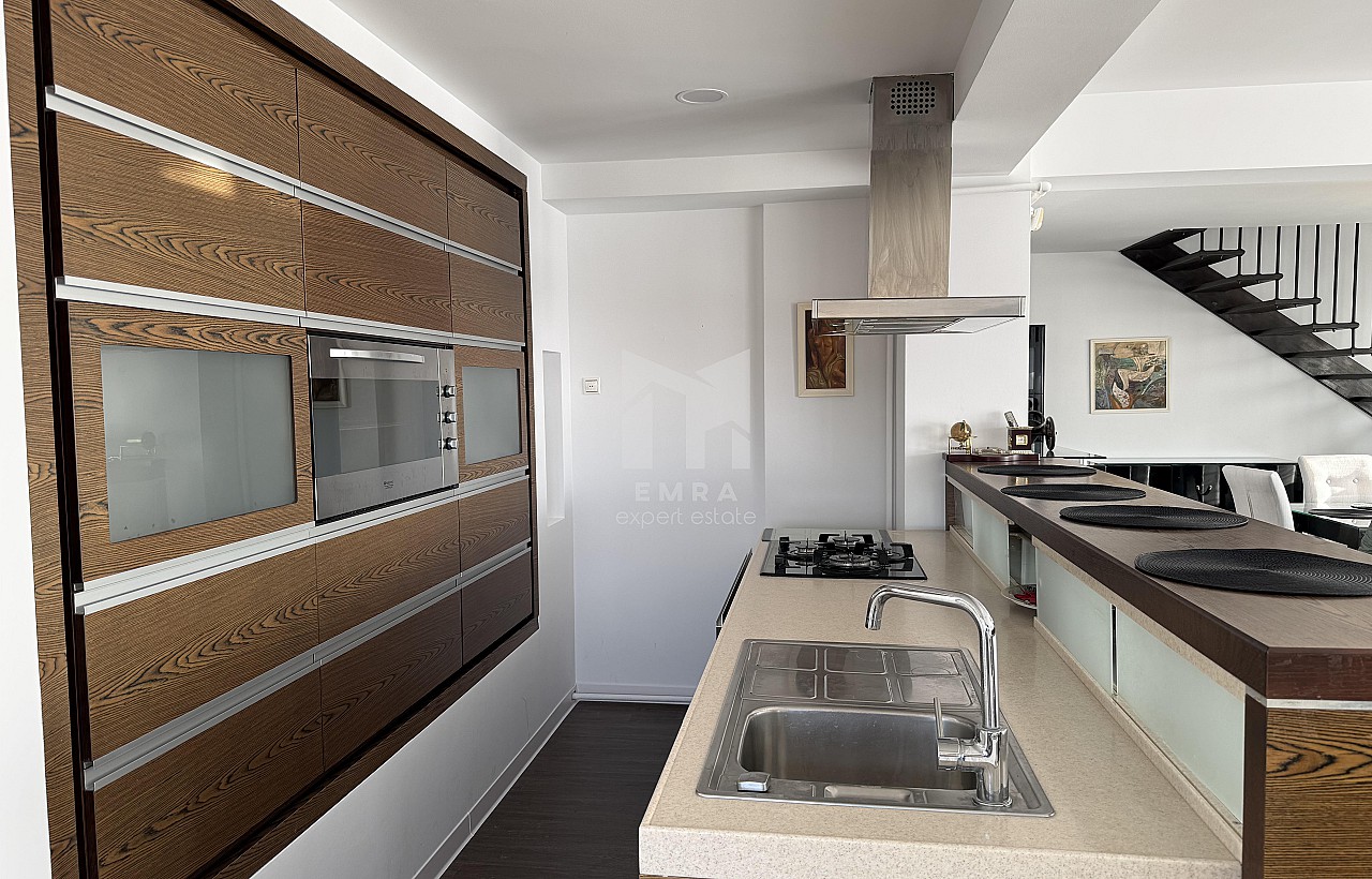 De închiriat apartament 4 camere Mures, Târgu Mureș, Cutezanței-Negoiului