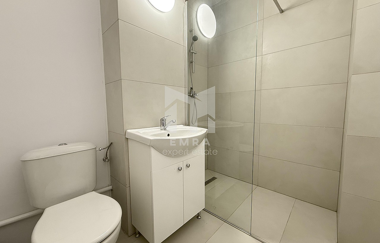 De vânzare apartament 1 camera Mures, Târgu Mureș, Fortuna