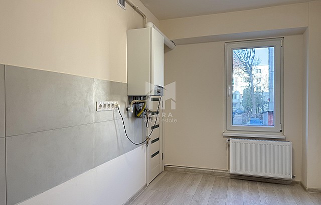 De vânzare apartament 1 camera Mures, Târgu Mureș, Fortuna