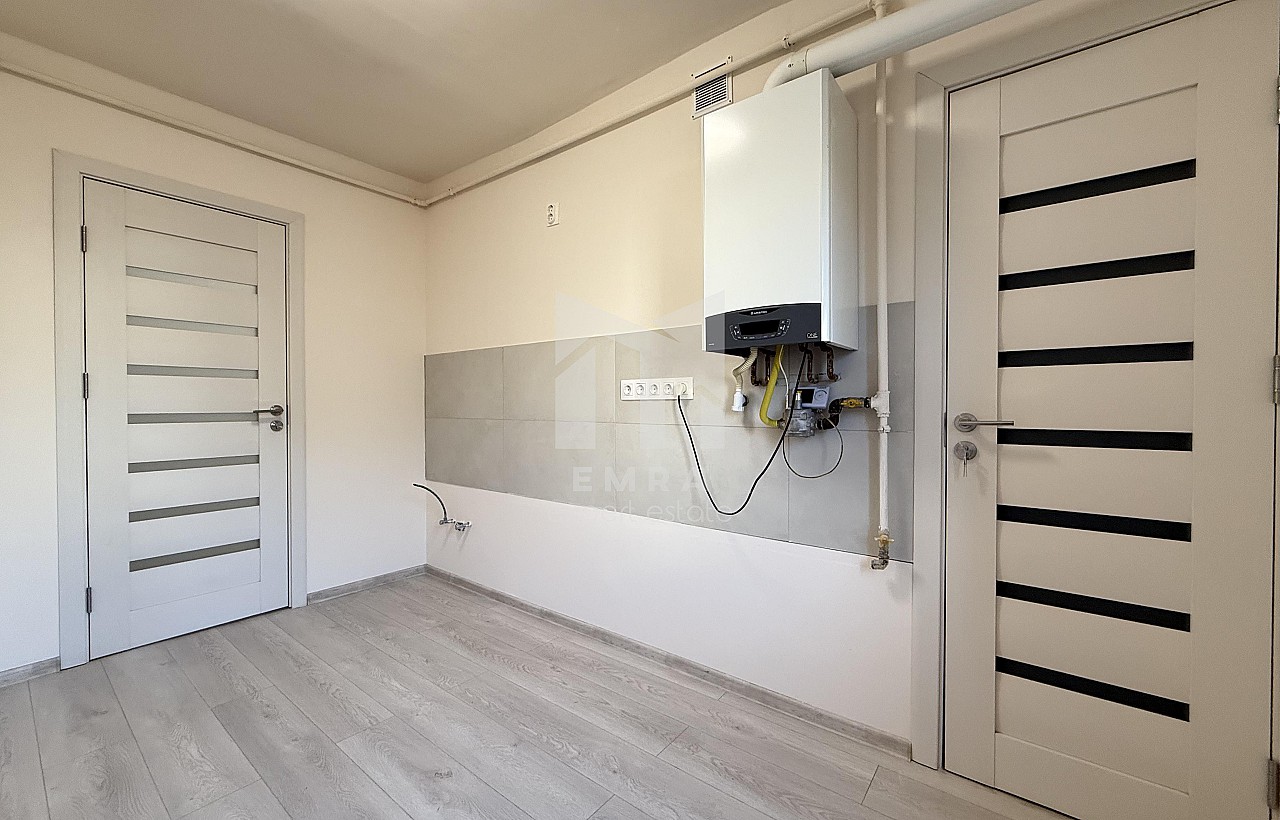 De vânzare apartament 1 camera Mures, Târgu Mureș, Fortuna