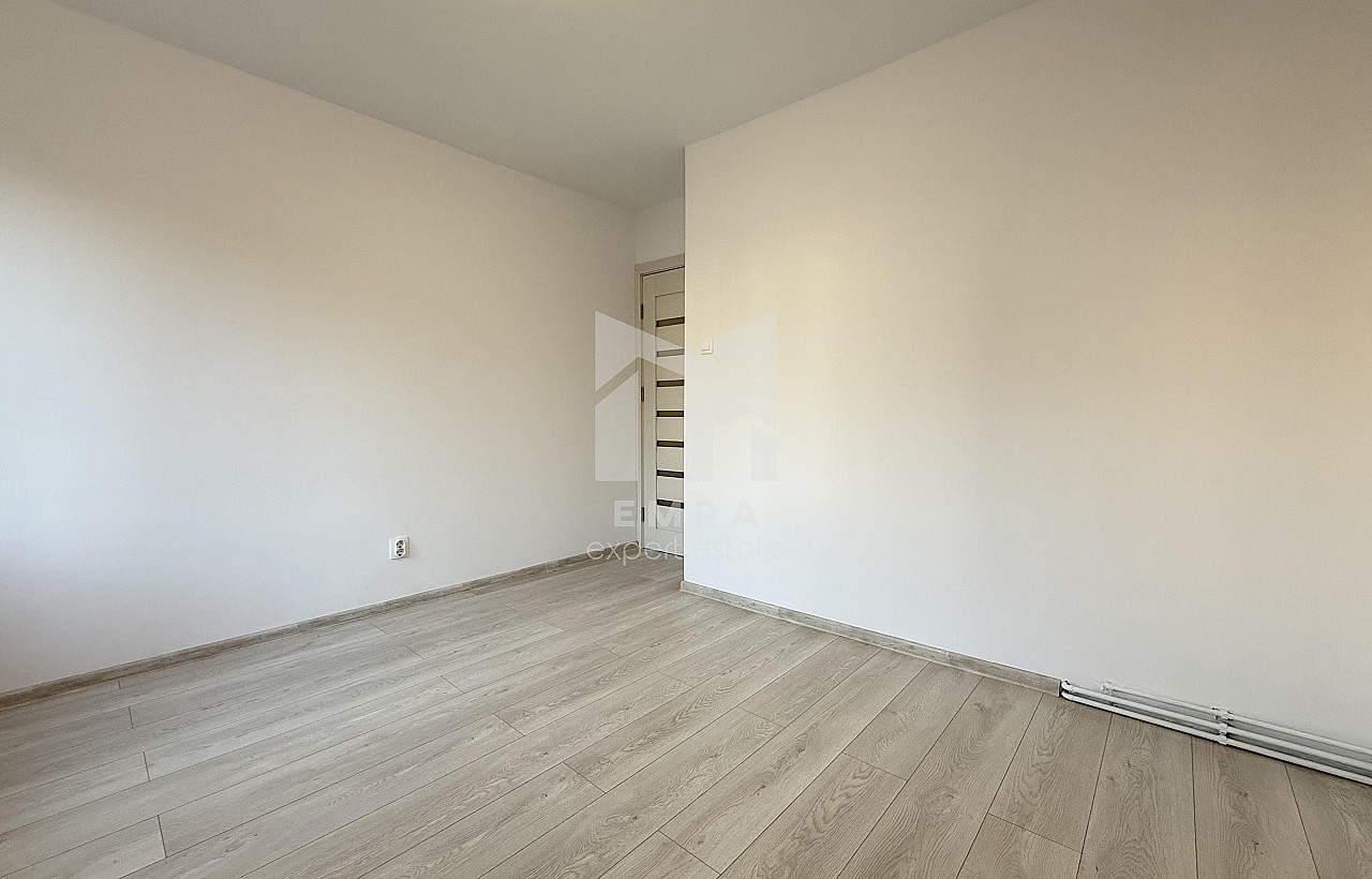 De vânzare apartament 1 camera Mures, Târgu Mureș, Fortuna